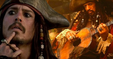 Pirates des Caraïbes : ce mystère sur Jack Sparrow enfin levé