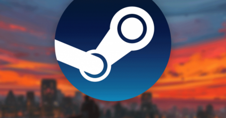 Steam : à peine sorti, ce jeu gratuit fait déjà partie des mieux notés de la plateforme