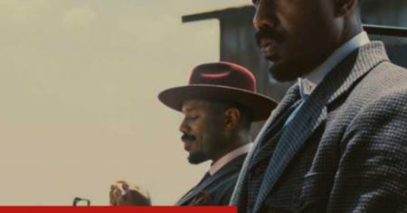 10 comédiens qui incarnent plusieurs personnages dans le même film