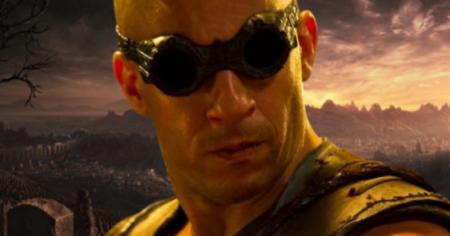 Riddick 4 : Vin Diesel donne enfin des nouvelles du film