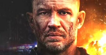 Netflix : ce film d'action ultra-violent cartonne sur la plateforme