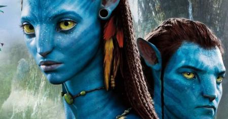 Avatar 2 : James Cameron admet avoir commis ces erreurs