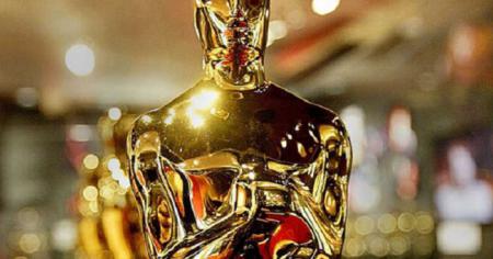 Oscars : l'Académie prend cette décision historique