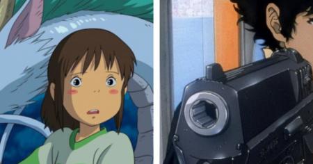 Hayao Miyazaki, Shin'ichiro Watanabe : les 10 plus grands génies de l'animation japonaise