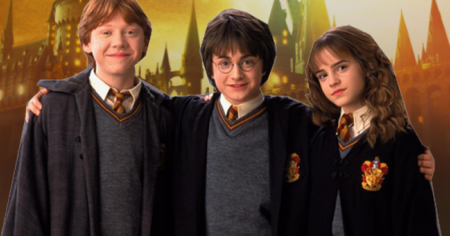 Harry Potter : 3 questions auxquelles la série HBO ne répondra pas