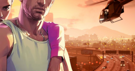 GTA 6 : 5 missions géniales qui mériteraient d'être revisitées