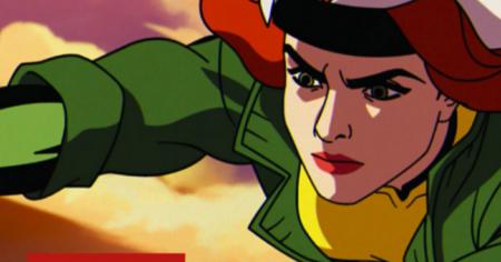 Marvel/DC : les 10 pires costumes de nos super-héros préférés