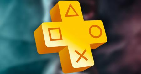 PlayStation Plus : l'un des jeux gratuits de mai 2025 aurait fuité, une exclusivité PS5