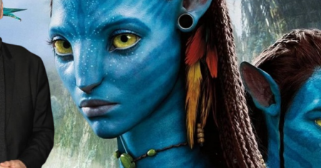 Avatar 2 : James Cameron admet avoir commis ces erreurs