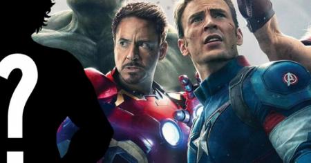 Marvel : invincible dans les comics, ce héros rejoint les Avengers