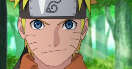 Naruto : le parc d'attractions en France dédié au ninja se dévoile avec une nouvelle photo