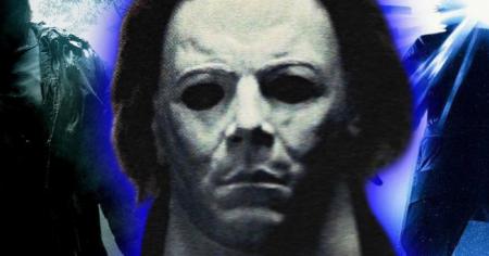 Halloween, Evil Dead : les 9 remakes de films d'horreur à voir absolument