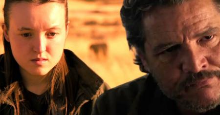 The Last of Us saison 2 : cette modification sur Joel pourrait changer la fin