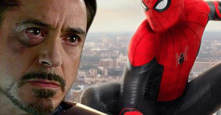 Marvel : 6 héros du MCU qui ont causé plus de tort que de bien