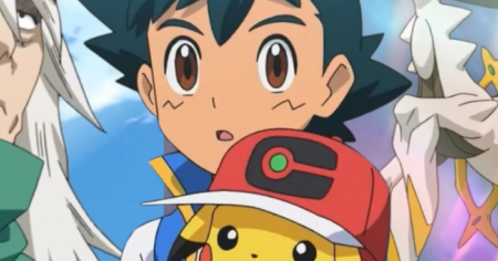 Pokémon : 25 ans après, ces questions dont mêmes les fans ne connaissent pas la réponse