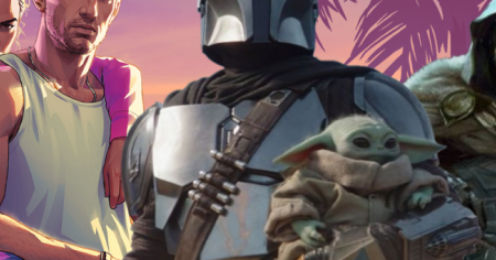 Marvel, Star Wars, GTA 6 : un mois de mai 2026 très attendu