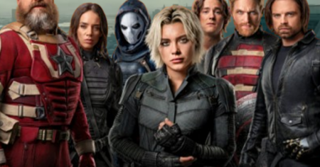 Thunderbolts : voici les 19 meilleurs easter eggs du film Marvel