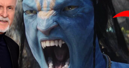 Avatar 3 : nouvelle image pleine de rage pour le troisième film
