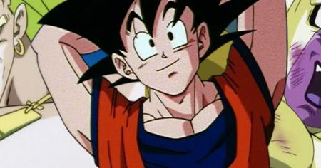 Dragon Ball : 7 méchants vaincus parce que les héros sont protégés par le scénario