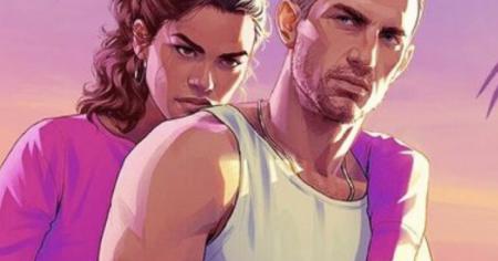 GTA 6 : la vraie raison du report du jeu Rockstar enfin dévoilée