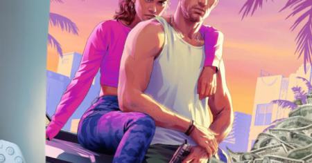 GTA 6 : 4 grosses conséquences de son report sur l'industrie du jeu vidéo