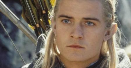 Le Seigneur des Anneaux, The Witcher : voici les 15 meilleurs Elfes dans la fantasy