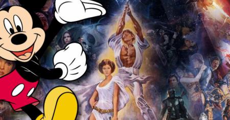 Star Wars : Lucasfilm partage cette vidéo très émouvante pour le 