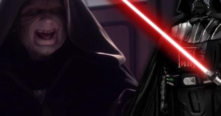 Star Wars : ce personnage a causé plus de morts que Palpatine et Dark Vador