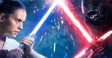 Star Wars : la suite de Rise of Skywalker arrive très bientôt