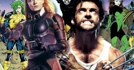 X-Men : Kevin Feige fait cette annonce qui va ravir les fans