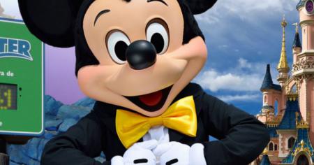 Disneyland Paris : cette technique pour éviter les files d'attente divise les internautes