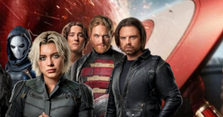 Marvel : Kevin Feige reconnaît cette grosse erreur commise sur le MCU