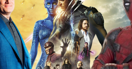 X-Men : Kevin Feige fait cette annonce qui va ravir les fans
