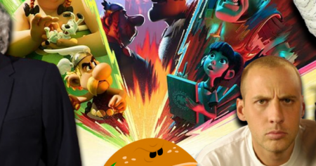 Astérix & Obélix - Le Combat des Chefs : les meilleurs easter eggs de la série Netflix