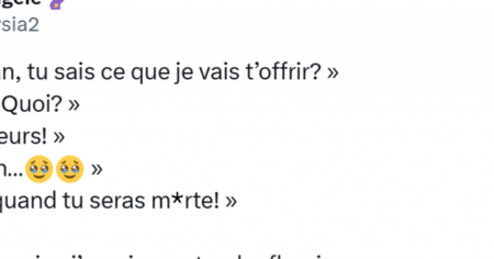 Top 15 des tweets les plus drôles de la semaine #513