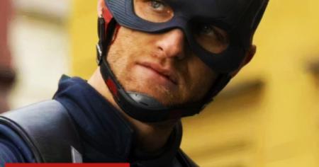 Thunderbolts : on a classé les 10 personnages du film Marvel