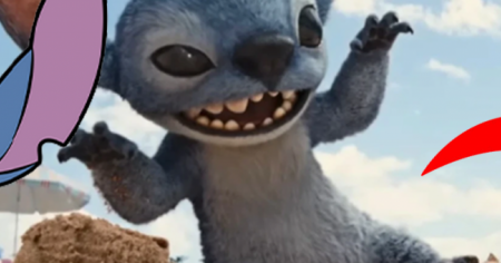 Lilo & Stitch : ce choix du live-action Disney ne passe pas, le réalisateur se justifie