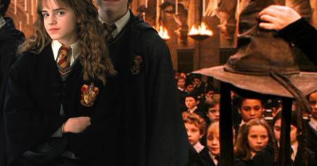 Harry Potter : la série HBO devrait inclure cet élément culte des livres