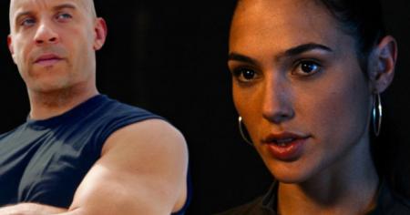 Fast and Furious 11 : 2 ans après Fast X, les dernières aventures de Dom inquiètent