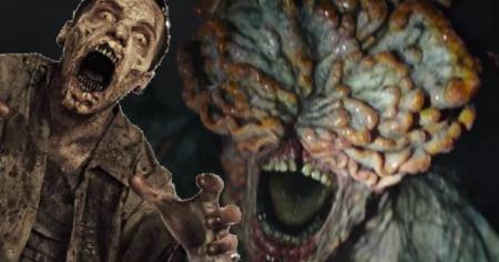 Après The Last of Us, ce film médiéval de zombies va combler les fans d'horreur
