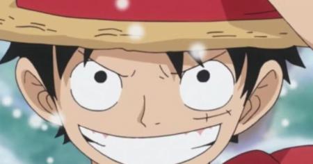 One Piece : Eiichiro Oda a réalisé ce rêve d'artiste, bravo à lui