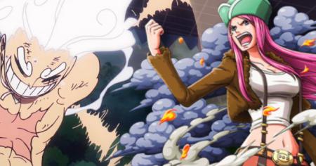 One Piece : mauvaise nouvelle pour les fans de l'anime