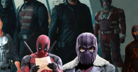 Marvel : ces 9 personnages du MCU ont été membres des Thunderbolts dans les comics