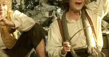 Le Seigneur des Anneaux, Harry Potter : 10 univers de fantasy où on rêve de vivre