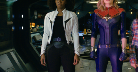 Après Thunderbolts*, Disney avoue cette grosse erreur concernant Marvel