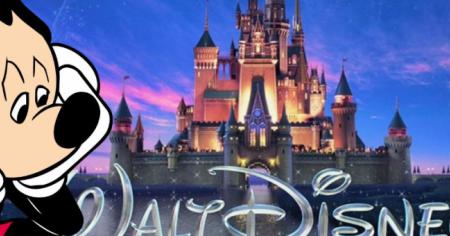 Disney : une femme accuse la firme de la mort de son mari à cause de ce film