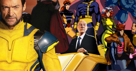 X-Men : Marvel aurait trouvé le réalisateur, les fans du MCU vont être comblés