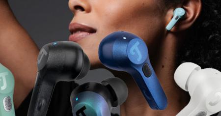 Test Teufel Airy TWS Pro : ANC et grande autonomie