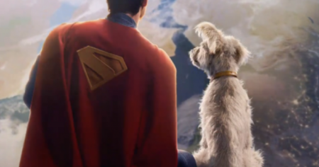 Superman, Avengers, The Boys : les 15 films et séries de super-héros prévus jusqu'en 2027