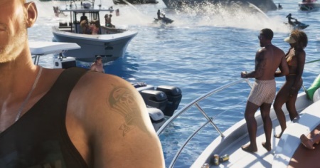 GTA 6 : Rockstar prend la parole après ces doutes émis par les fans